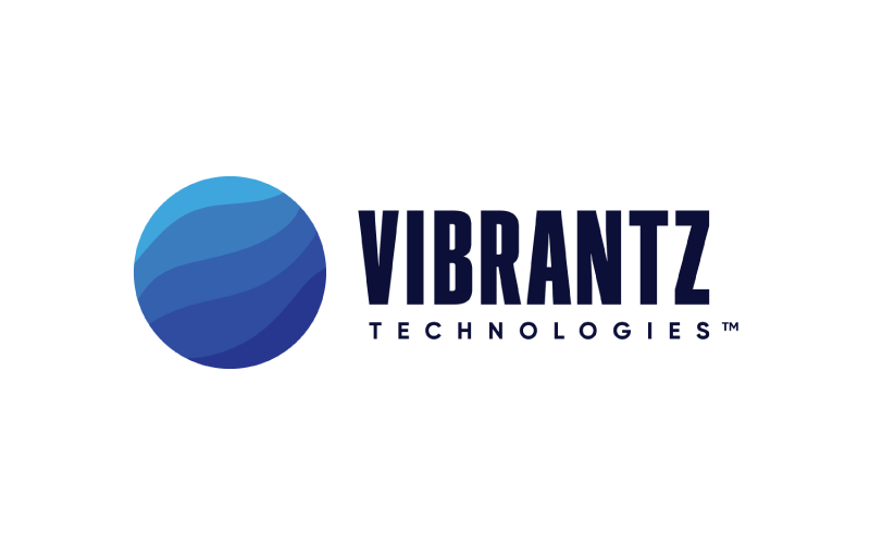 VIBRANTZ TECHNOLOGIES