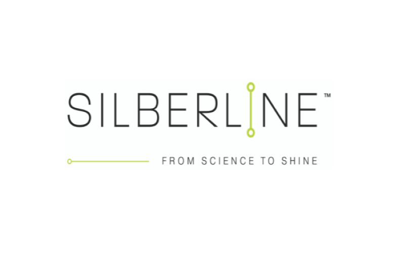 Silberline