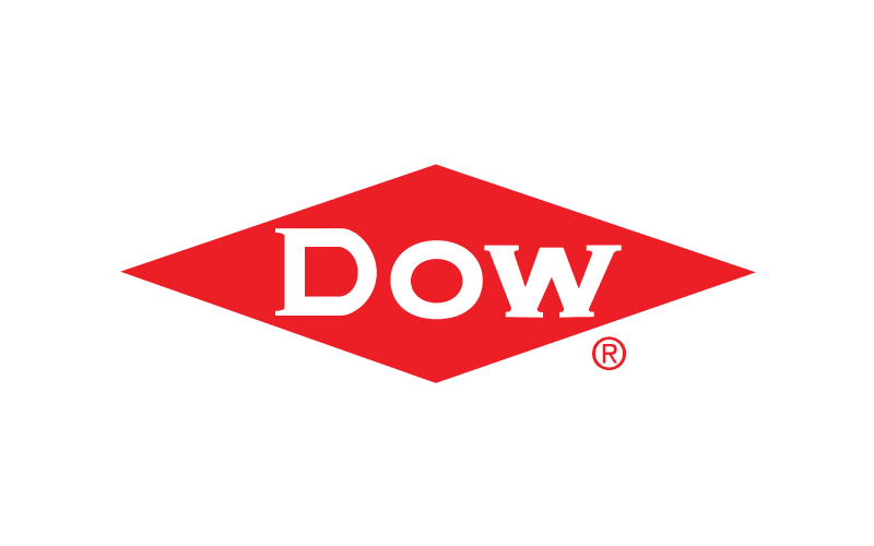 Dow