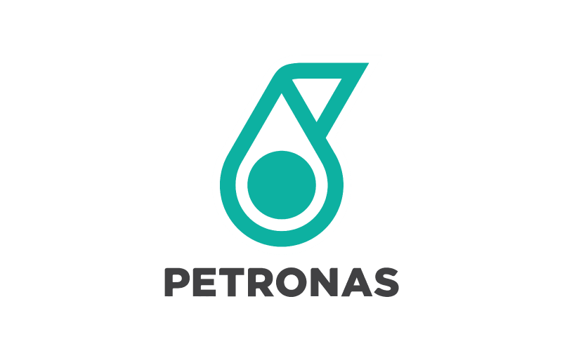 Petronas