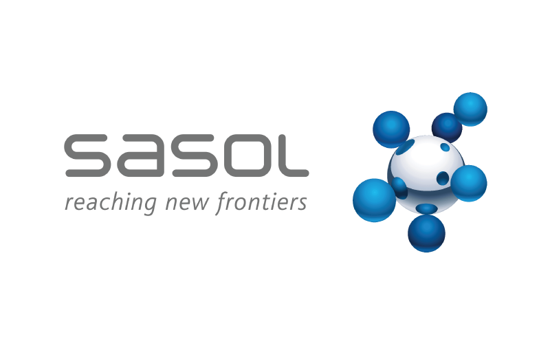 Sasol