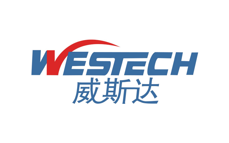 Westech